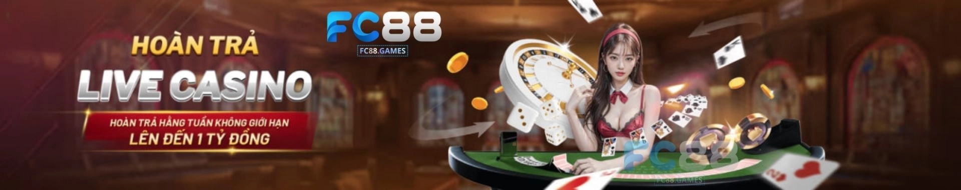 banner-fc88-games