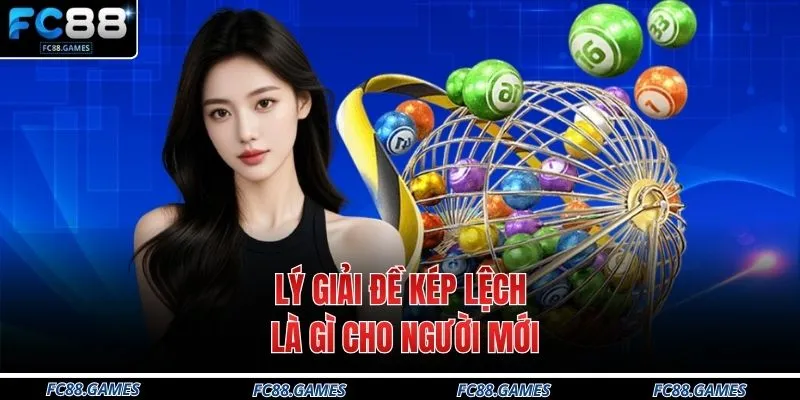 Đề Kép Lệch Là Gì - 10 Bộ Số Chuẩn Tại Nhà Cái FC88 2 Lý giải đề kép lệch là gì cho người mới